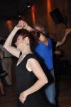 2014 06 15 station danse 126
